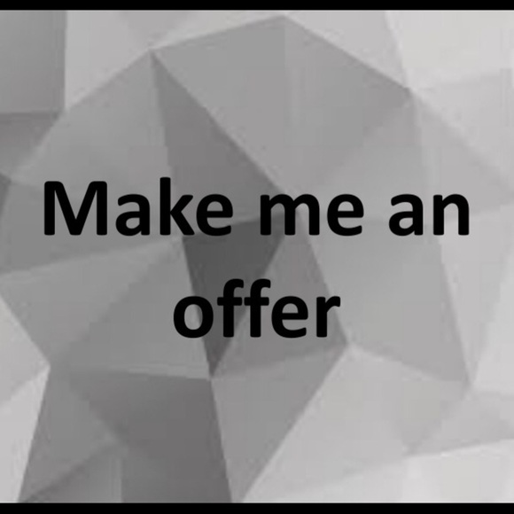 Bebé snake faux leather - Picture 9 of 9